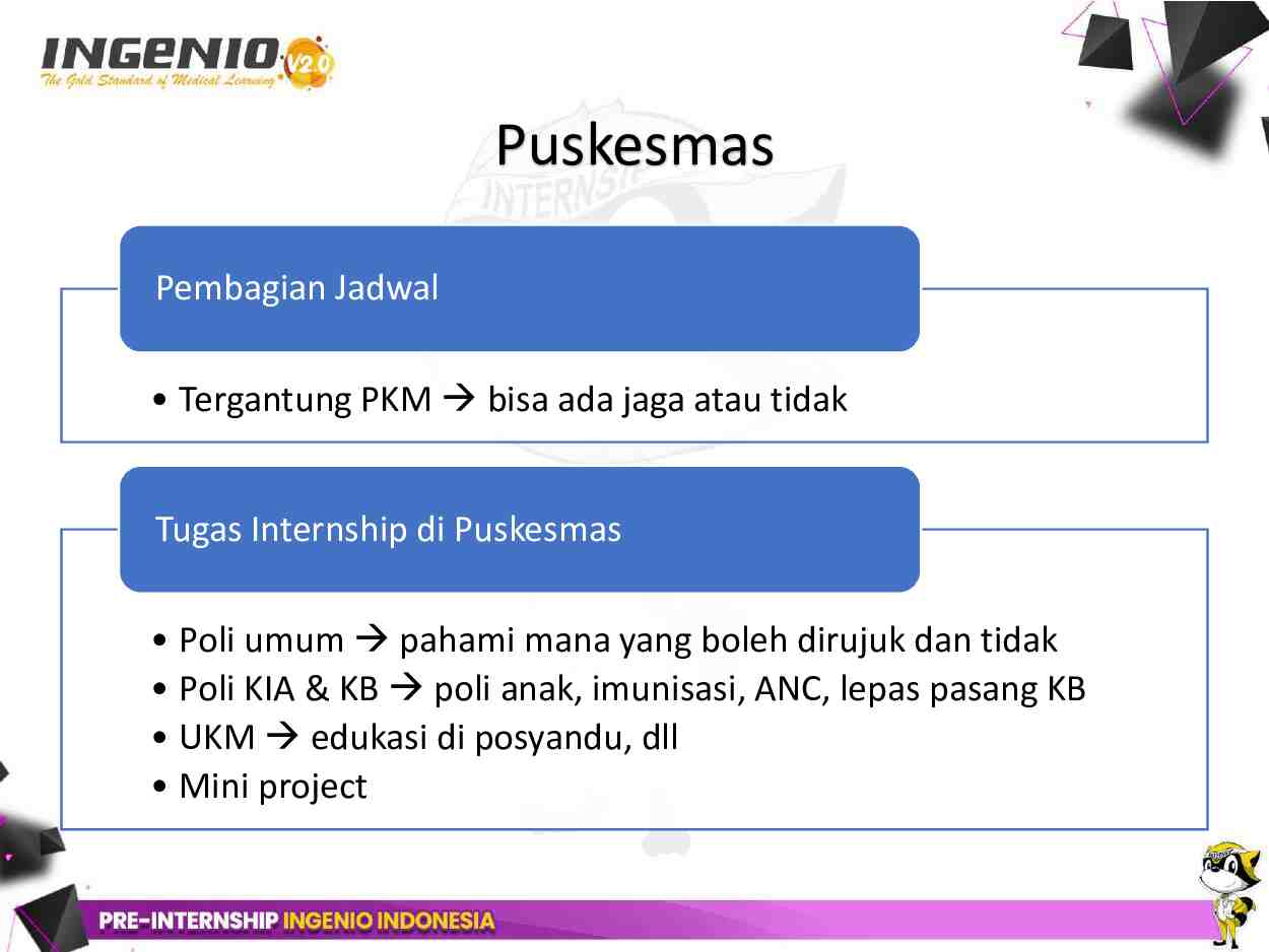 pre-internship-ingenio-[day-2]-bpjs-dan-borang-(dr.-muhammad-adin-n)-342